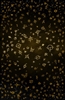 JD_Reluc's avatar