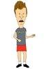 GaryGunderson's avatar