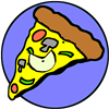 Pizzahead's avatar