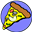 Pizzahead's avatar