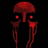 GideonFalls's avatar