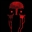 GideonFalls's avatar