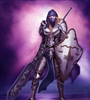 SaphiraAiden's avatar
