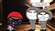 Knyteshade's avatar