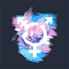 OnyxShriek's avatar