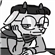 theeubiquitous's avatar