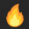 SharpFireRuby's avatar