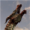 OfCourseItIs's avatar