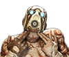DevilAbigor's avatar