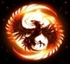 Ironheart26's avatar
