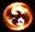 Ironheart26's avatar