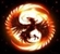 Ironheart26's avatar