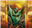 XeoboyDM's avatar