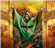 XeoboyDM's avatar