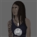 Geler's avatar