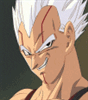 Azalin4savioR's avatar