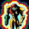 JVowell1's avatar