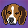 VibinBeagle's avatar