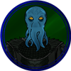 BakuraMagic's avatar