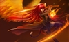 MedCat's avatar