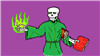 skeletonducky's avatar