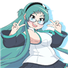 Aeri_'s avatar