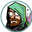 Vehsgard's avatar