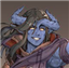 IceBlueRhino's avatar