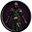 Carlito10's avatar