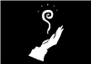 TheeMagicBurrito's avatar