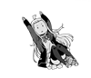 Buburoo's avatar
