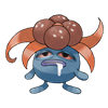 MyNameJeffOwO's avatar