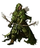 Lyandriel's avatar