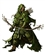 Lyandriel's avatar