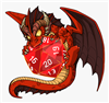 Numaraci's avatar