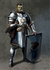 GingerNopples's avatar