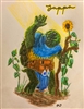 tortledad's avatar
