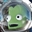 Sagitunction's avatar