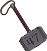 ThorOdinSon47's avatar