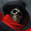 CaptainDestro's avatar