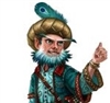 Garwald_the_Convincing's avatar