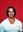 ferdlnand's avatar