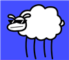 TymmeZinni's avatar