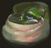 Piffinatour's avatar