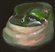 Piffinatour's avatar