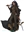 superclamp's avatar