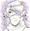 Toast_Star's avatar