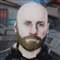 Hyperluminary's avatar