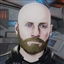 Hyperluminary's avatar