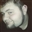 Grizzly_Onna's avatar